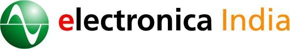 electrIndia_logolett_rgb