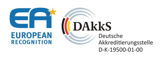 EADAKKS-CMYK_D-K-19500-01-00