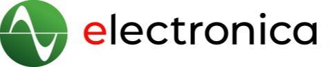 electr_logo+year_rgb