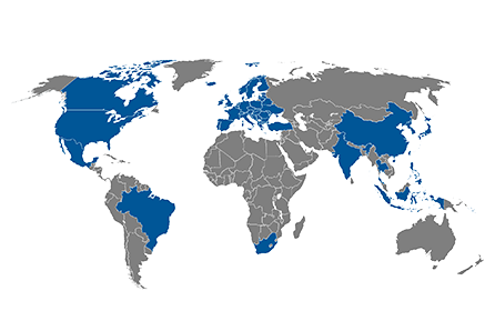 Distributors_PD