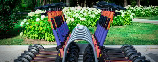 EScooter_shutterstock_2022194231