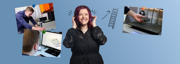 Header_Ausbildung_Technischer-Produktdesigner