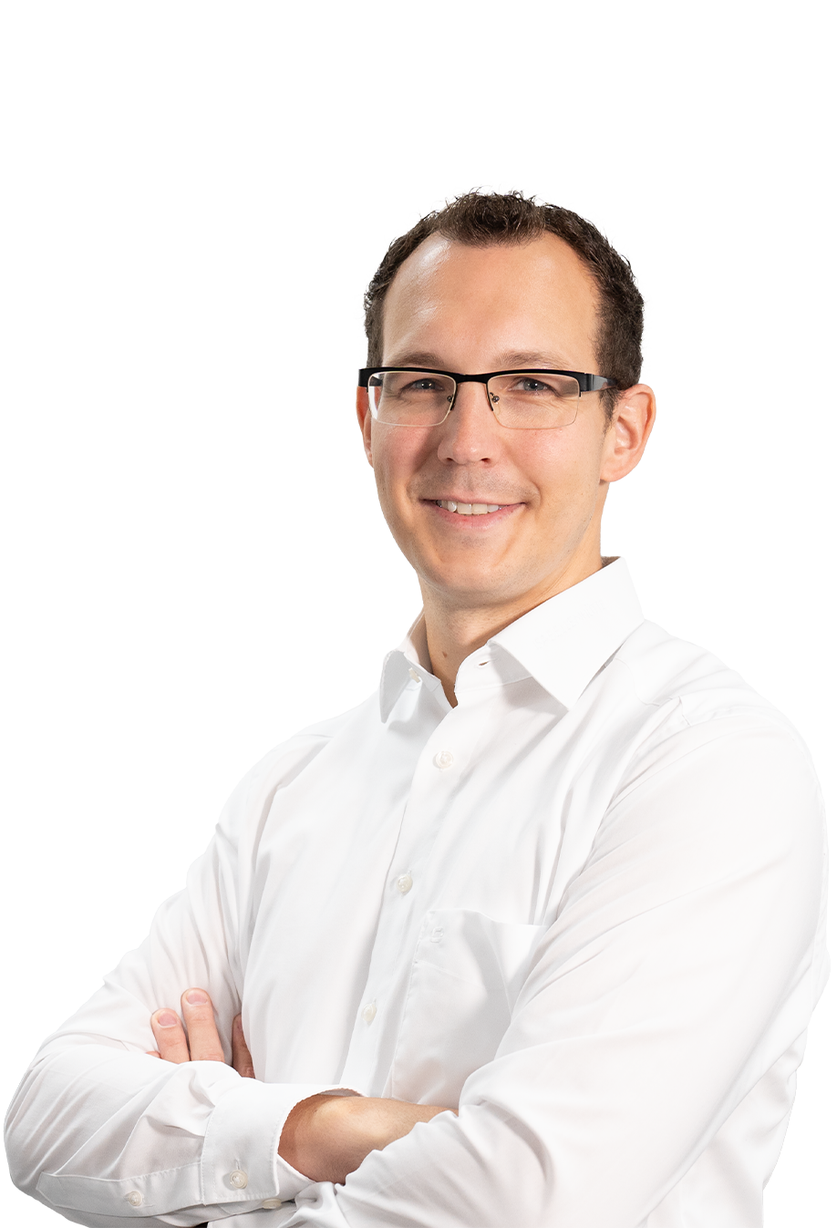 MK_05944_Lukas_Größer