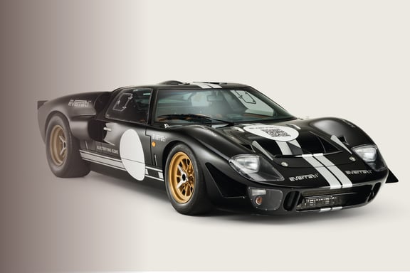TheGT40_0010_Mobile