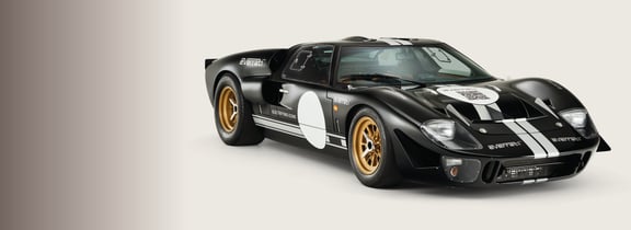 TheGT40_0010_Verlauf-beige