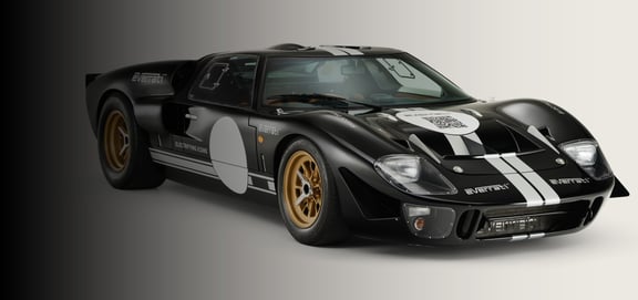 TheGT40_0010_Verlauf