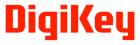 DigiKey_ISA_Logo