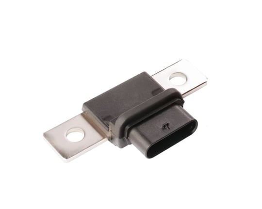 ICD-A-1000x800-1