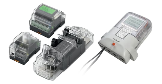 IEM-DC-Product