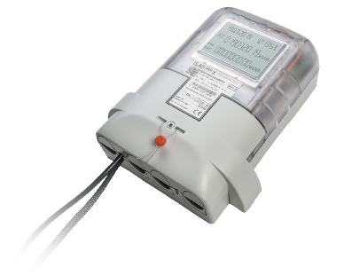 IEM-DCC