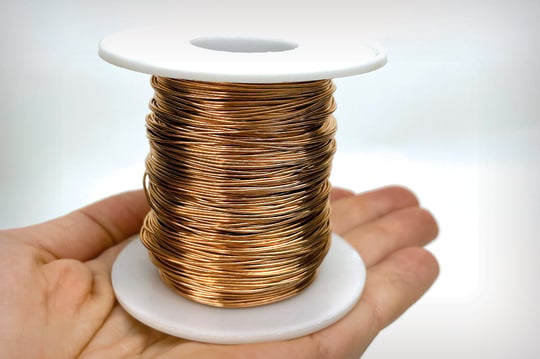 ISA-Tiny-Spool-1