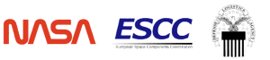 ISA_Aero_Logos