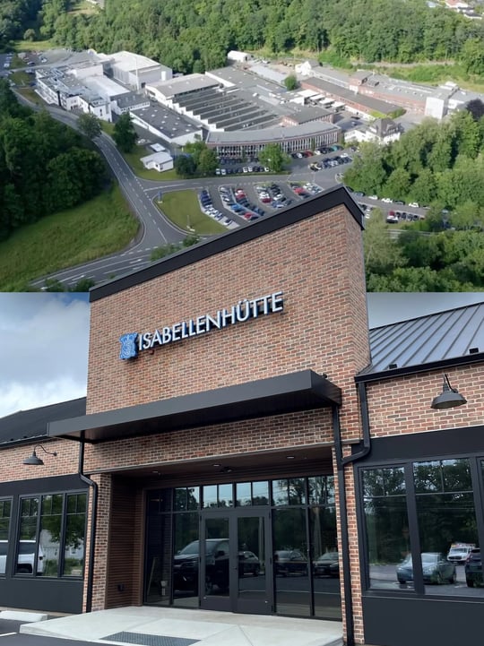Isabellenhuette_USA_germany