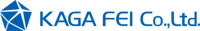 Kaga-FEI-Logo-400x62-1