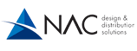 NAC