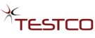 Testco