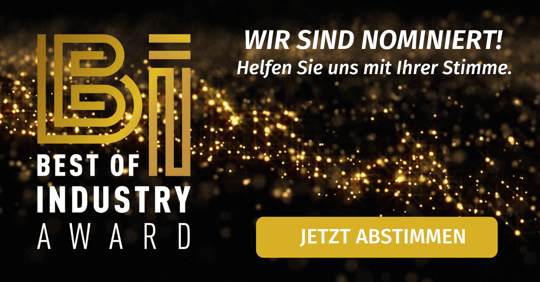 Voting-Aufruf 1200x628px- ergänzen Sie Ihr Logo