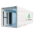 Energy Storage Systems (ESS)