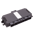 Electronic Control Units