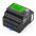 Energy Metering
