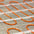 Heating Cable