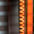 Heating Components