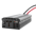 Power supply