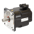 Servo Drives