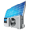 Converter, Inverter, Rectifier