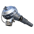 Thermoelements