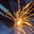 Welding Systems