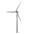 Solar- & Wind Power