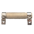 Wire Wound Resistors