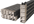 Fuel Cell Applications