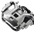 Electronic Parking Brake (EPB)