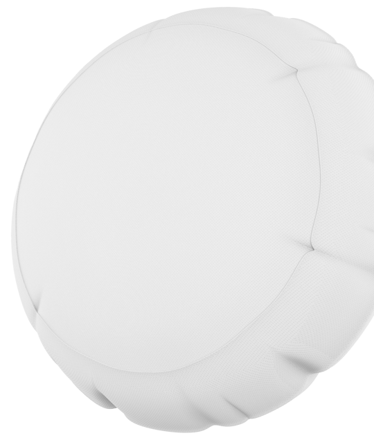 Airbag_freigestellt