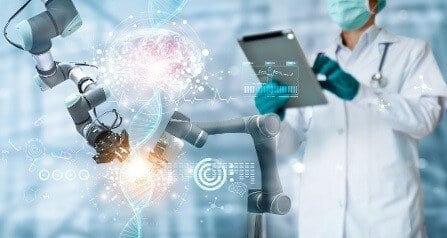 industry-card-medical-technology
