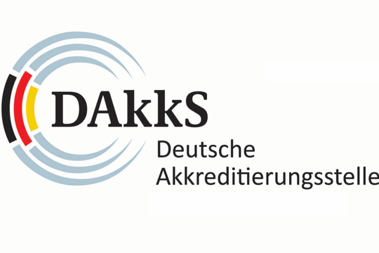 D-K-15180-01-00_Symbol_farbig