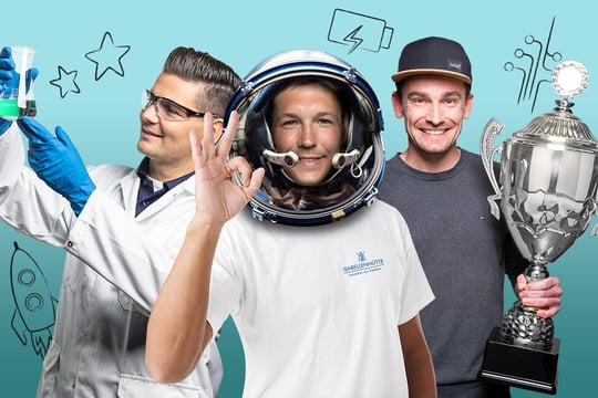 hr_hero_forschung_&_entwicklung_mobile
