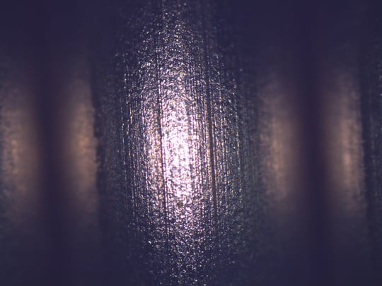 Materialforschung Titelbild