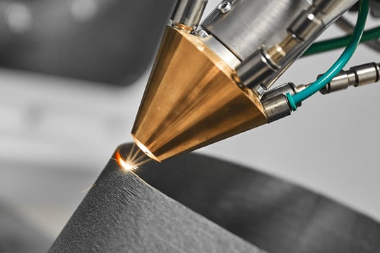 Innovations­maschinerie Titelbild