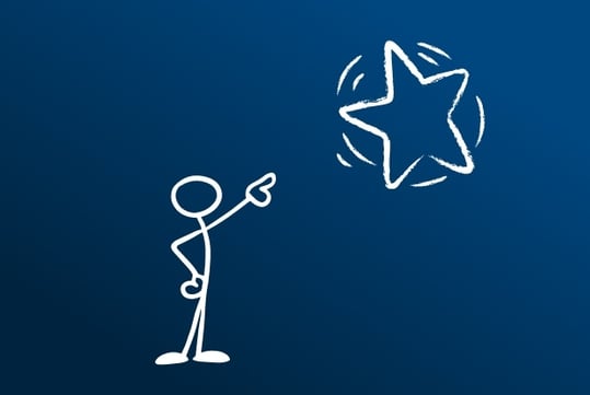 Eigener-Studiengang_thumb