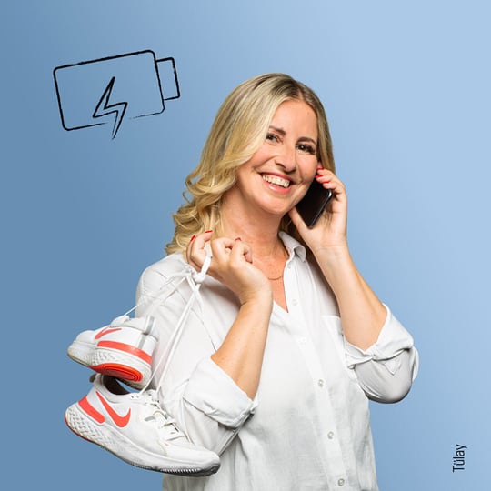 kacheln_employer_branding_800x800px12_joggingschuhe_batterie