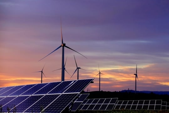 branche-card-energy-technology