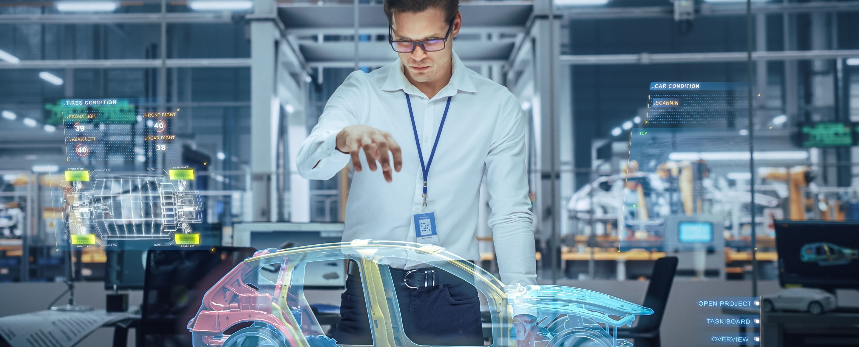 branchen_automotive_hero