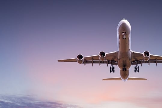 industry-card-aviation-aerospace