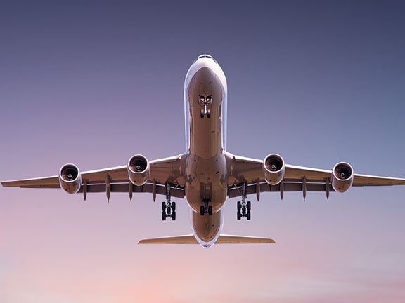 Hero-Luft-und-Raumfahrt-Mobile