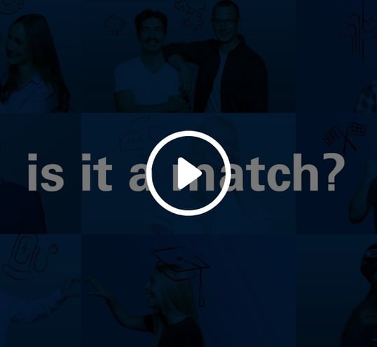 is-it-a-match