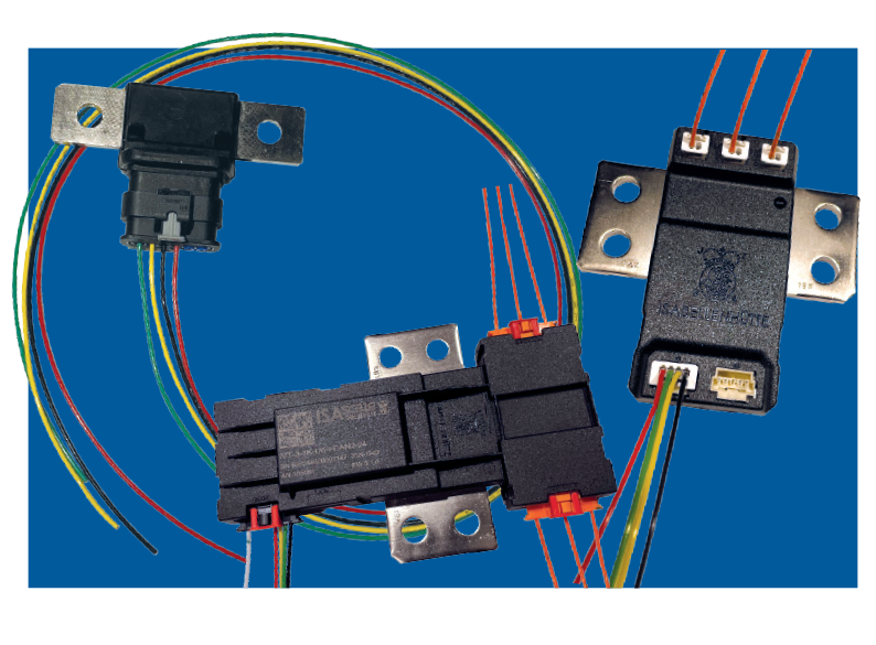 ISA-0235_Wire-Harnesses